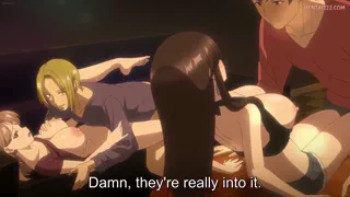 Preview at 00:31