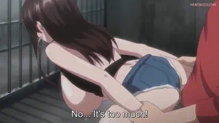 Preview at 00:46