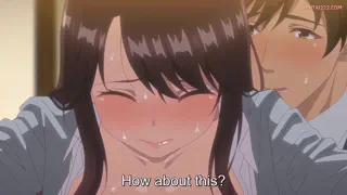 Preview at 00:07