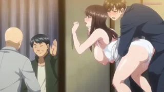Preview at 00:27