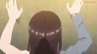 Preview at 00:46