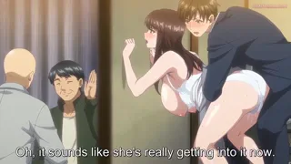 Fingering