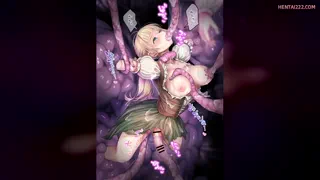 Preview at 00:21