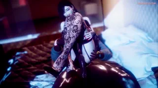 Preview at 00:01