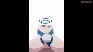 Preview at 00:05