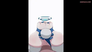 Preview at 00:06