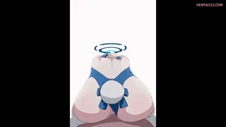 Preview at 00:08