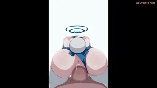 Preview at 00:09