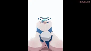 Preview at 00:11