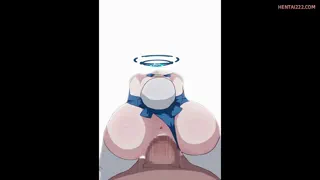 Preview at 00:12