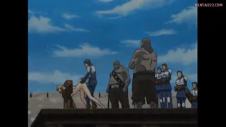 Preview at 00:29