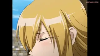 Preview at 00:13