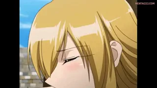 Preview at 00:17