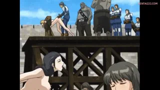 Preview at 00:23