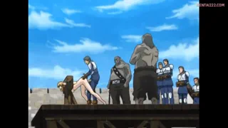 Preview at 00:26