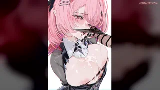 Preview at 00:23