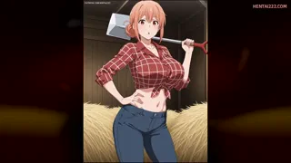 Preview at 00:03