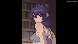 Preview at 00:00