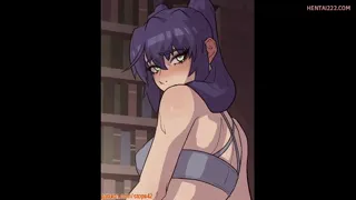 Preview at 00:02