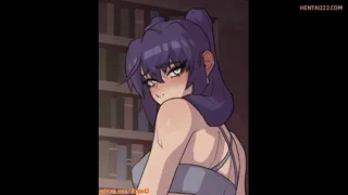 Preview at 00:03