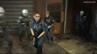 Preview at 00:07