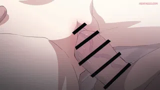 Preview at 00:05
