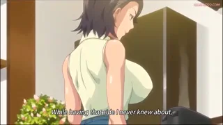 Preview at 00:07