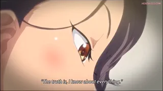 Preview at 00:14