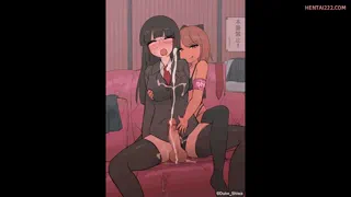 Preview at 00:09