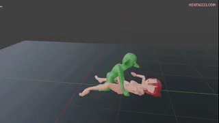 Preview at 00:23