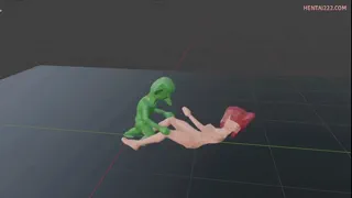 Preview at 00:03