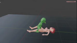 Preview at 00:06