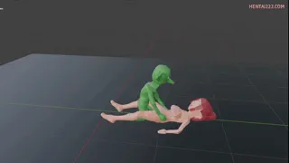 Preview at 00:08