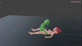 Preview at 00:11