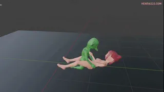 Preview at 00:16