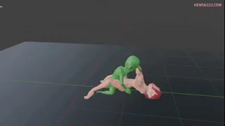 Preview at 00:18