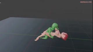 Preview at 00:21