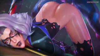 Preview at 00:04