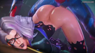 Preview at 00:08