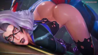 Preview at 00:11
