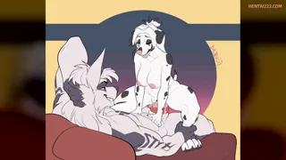 Preview at 00:24