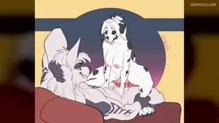 Preview at 00:21