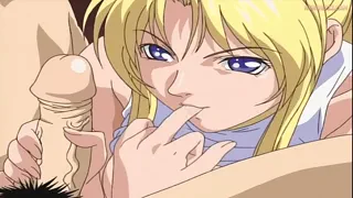 Preview at 00:04