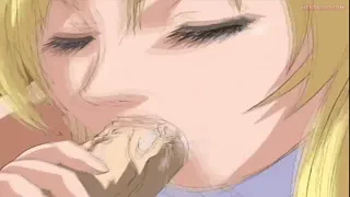 Preview at 00:11