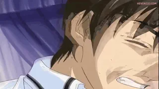 Preview at 00:16