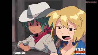 Preview at 00:40