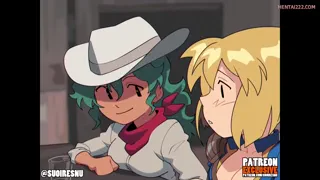 Preview at 00:46