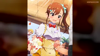 Preview at 00:07