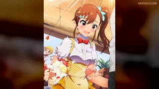 Preview at 00:09