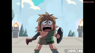 Preview at 00:01